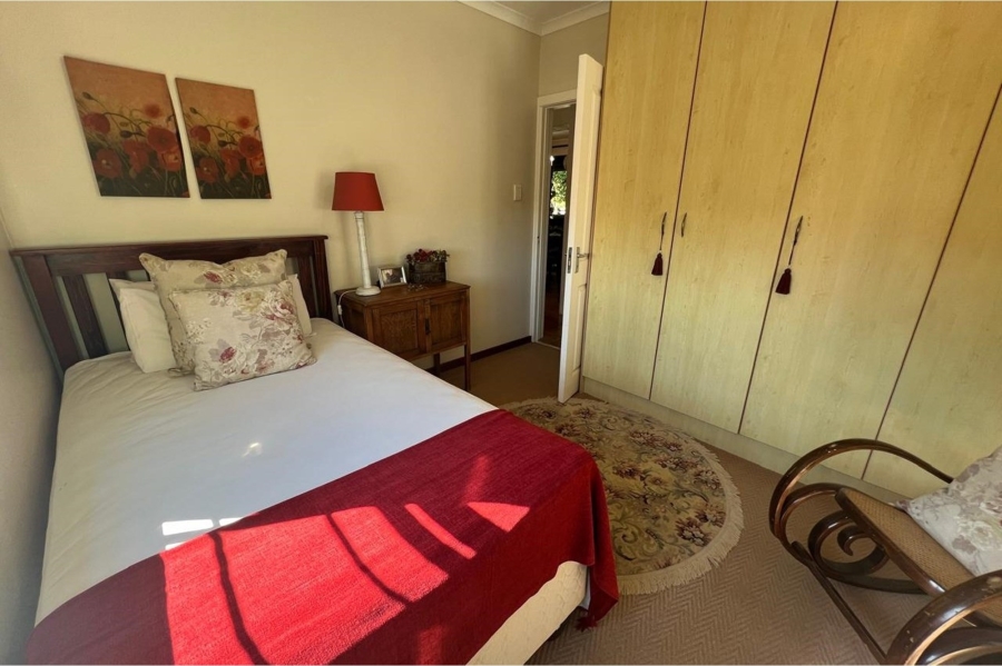 3 Bedroom Property for Sale in Glen Navar Eastern Cape